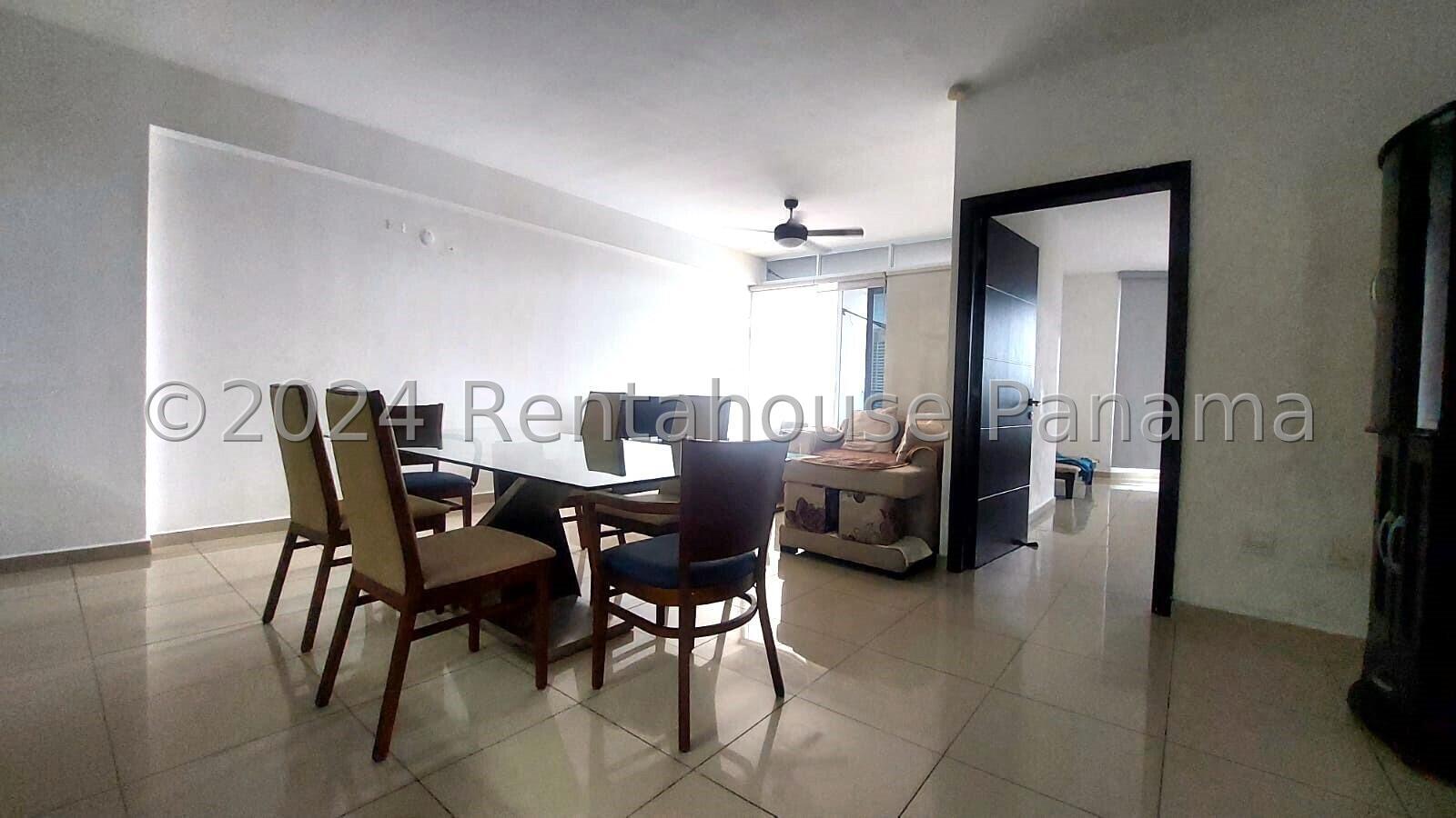 Beautiful apartment